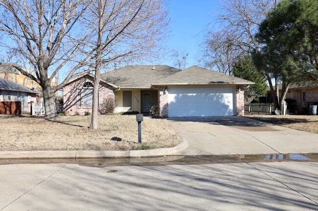 Photo - 116 Misty View Ln