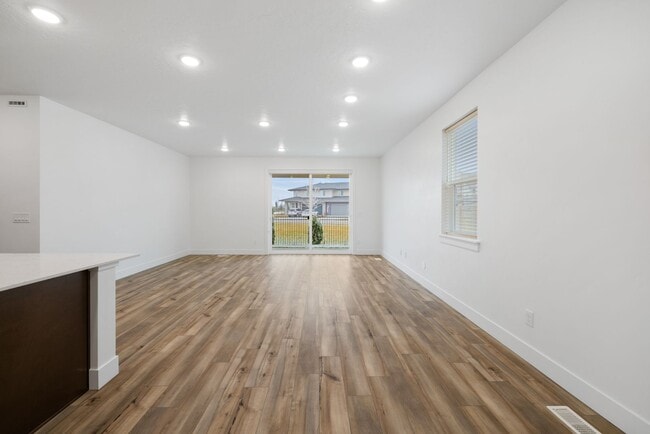 Photo - Move-In Ready Elegance - 4 Bedrooms! Pet Fridley!