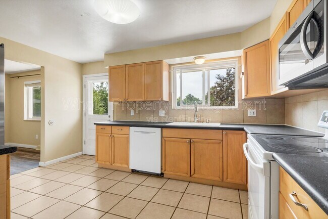 Photo - 6128 W 84th Ave