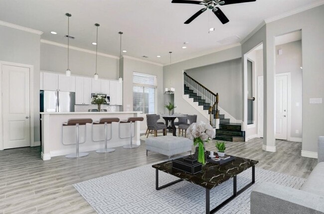 Photo - 8907 Spring Knoll Forest Dr