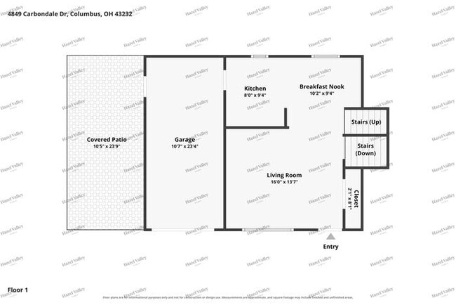 Photo - 4849 Carbondale Dr