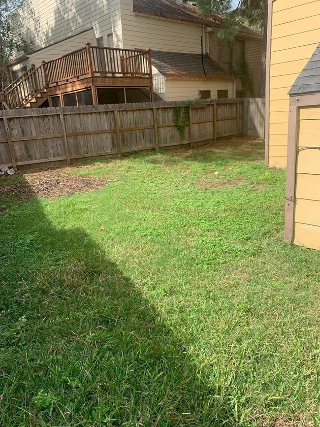 Photo - 4429 W Cypress Villas Dr