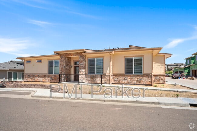 Building Photo - 12239 Foxtail Pine Ct Rental