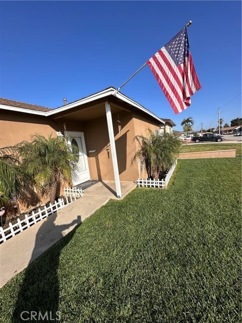 Photo - 14527 Chere Dr