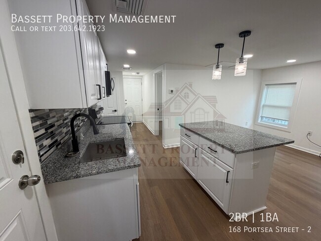 Photo - 168 Portsea St