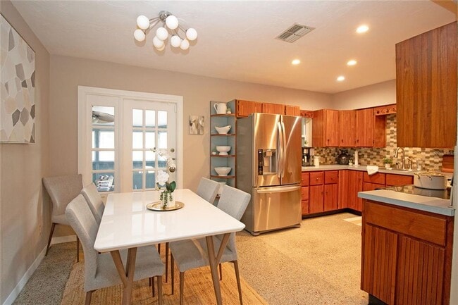 Photo - 7401 13th Ave N