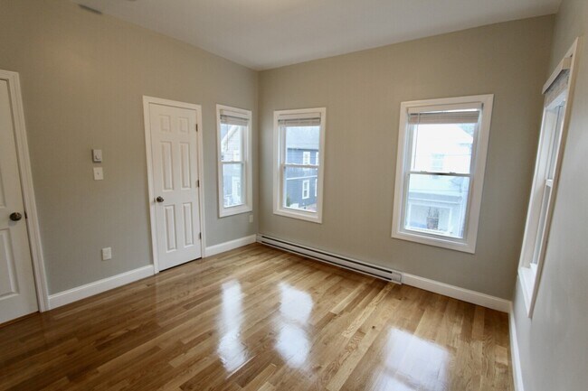 Photo - 80 Morgan Street Residences Unit 2N