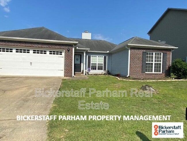 Building Photo - 3007 Nancy Dr Rental