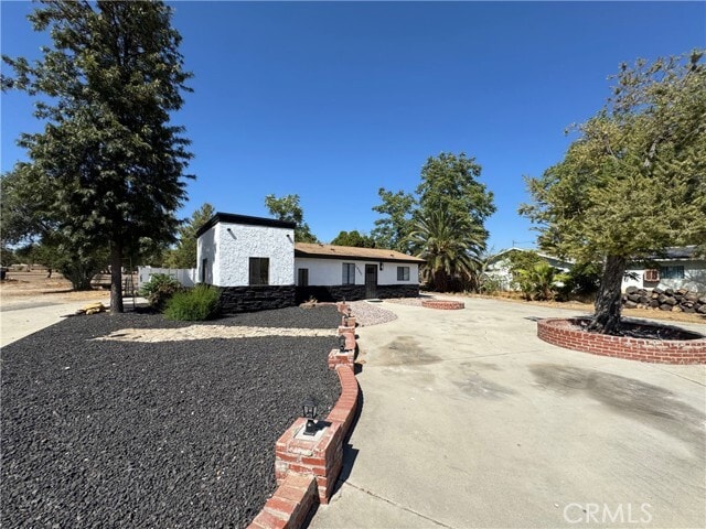 Photo - 28302 Alessandro Blvd