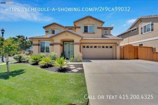 Photo - 4901 Snowy Egret Way House