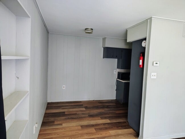 Photo - 16211 FM 3083 Unidad 2