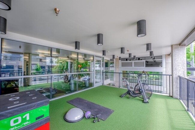 Mark24_amenity_fitness 39
