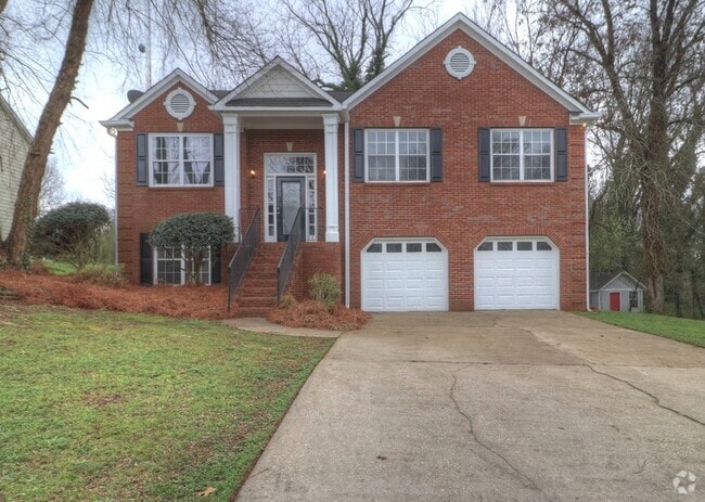 Building Photo - 2864 Da Vinci Blvd Rental