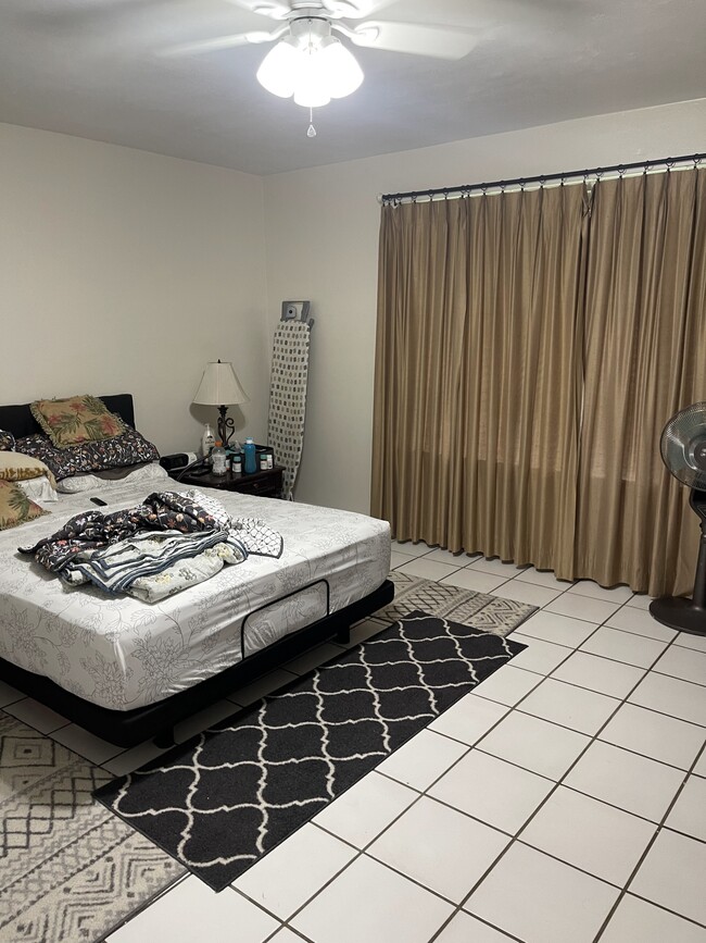 Photo - 2214 Amelia Cir