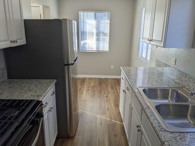 Photo - 1306 Gertrude St Unit 1216