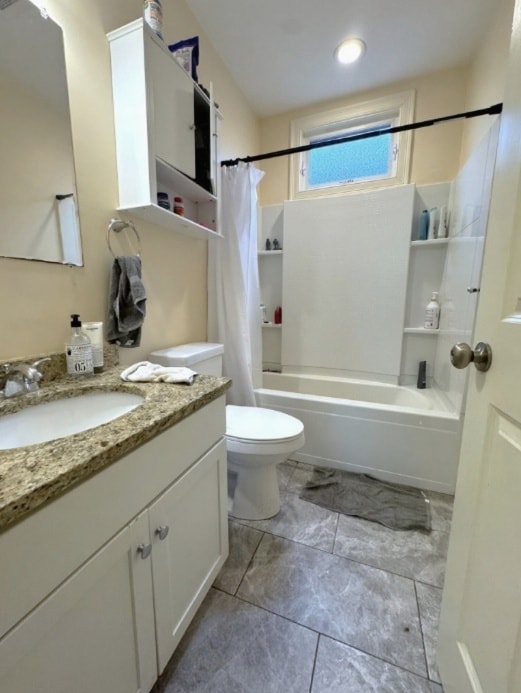 Photo - 35 Pratt St Unit U1