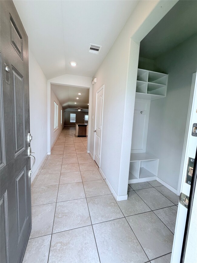 Photo - 6934 Scarlet Sagebrush St