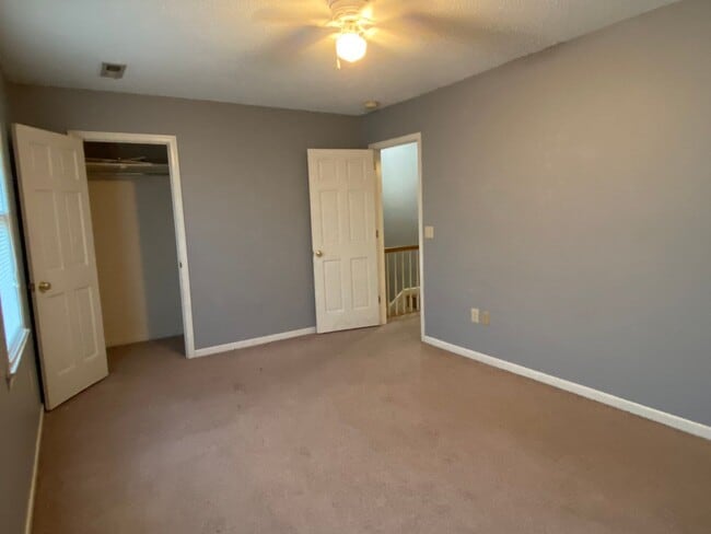 Photo - Lovely 2 bedroom Townhome