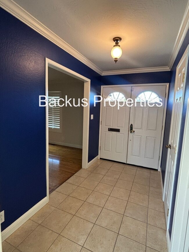 Photo - Wonderful four-bedroom corner lot home in South Salinas