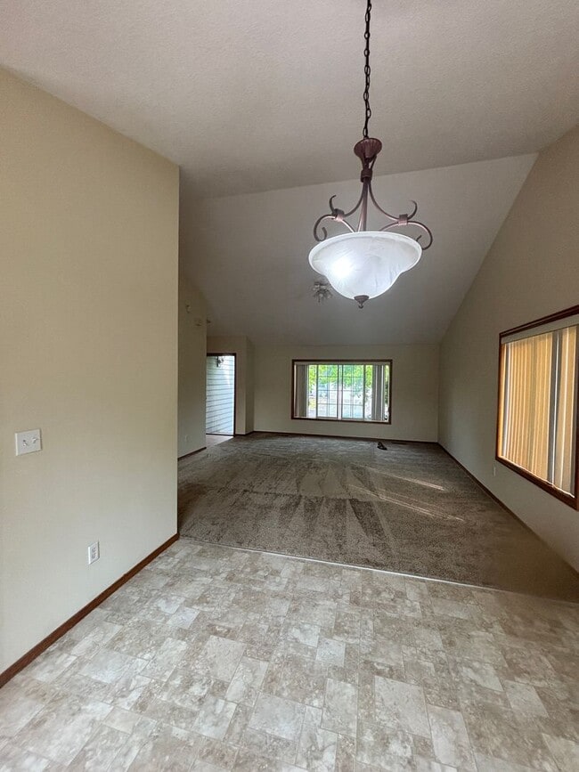 Photo - Spacious Tri-Level On Corner Lot