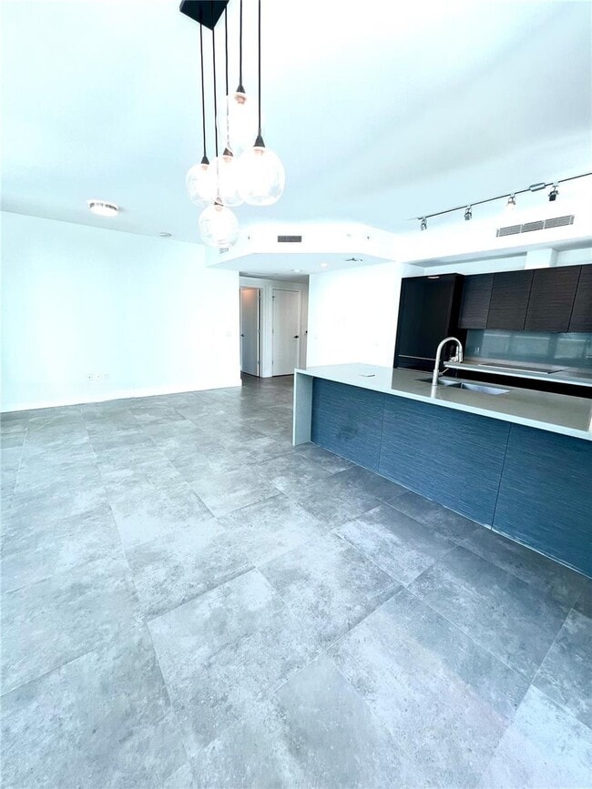 Photo - 1080 Brickell Ave Unit 2508
