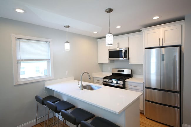 10 Trenton St Unit 2