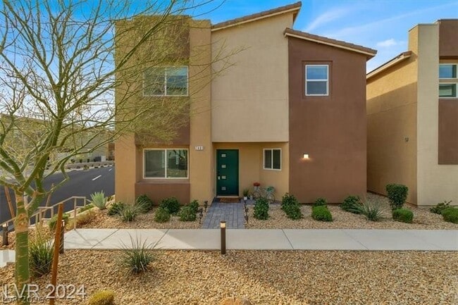 Photo - 7481 Moonglade St