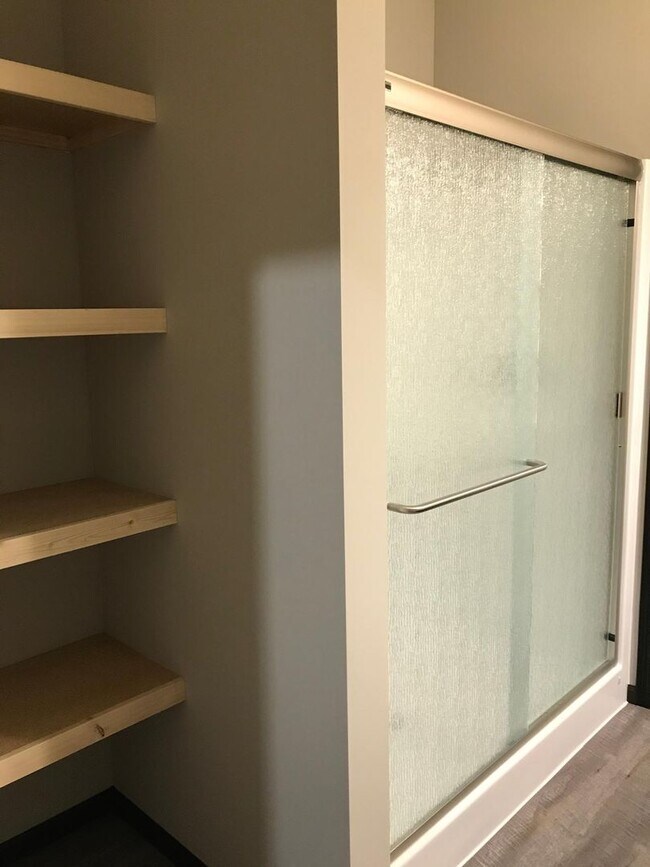 Photo - 619/21 N Grandstone St Unidad 621