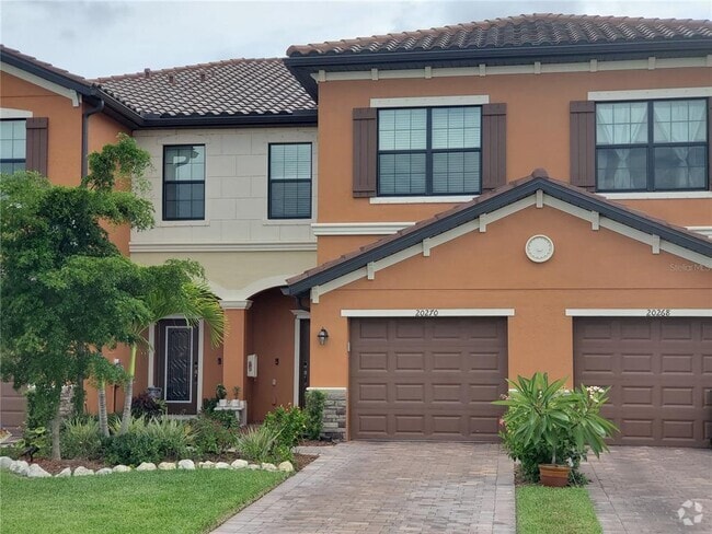 Building Photo - 20270 Lagente Cir Rental