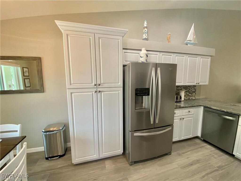 Photo - 20751 Country Creek Dr Unidad 1524 Rental