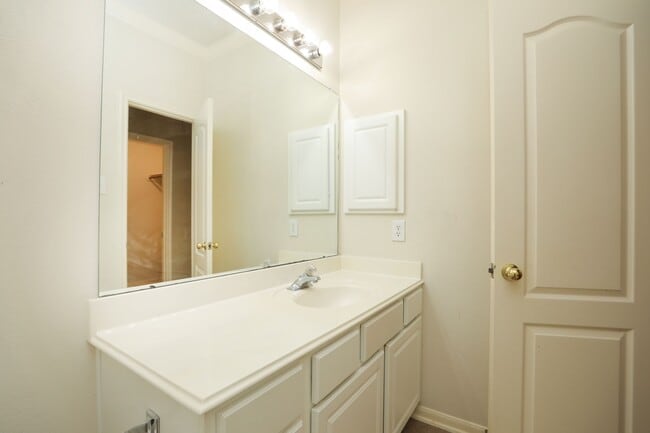 Photo - 12907 Blackbrook Ln