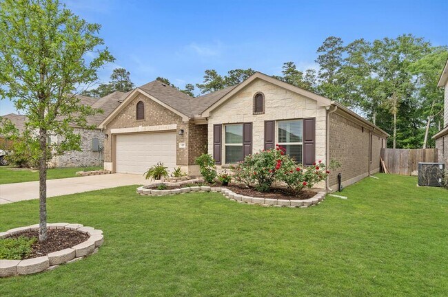 Photo - 157 Courageous Side Way