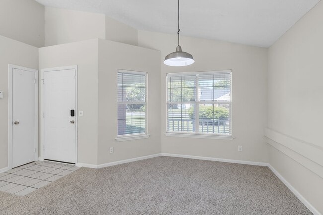 Photo - 710 Osprey Dr