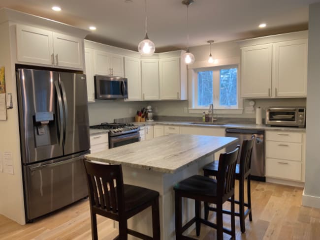 Photo - 33 Wesleys Wy Unit B