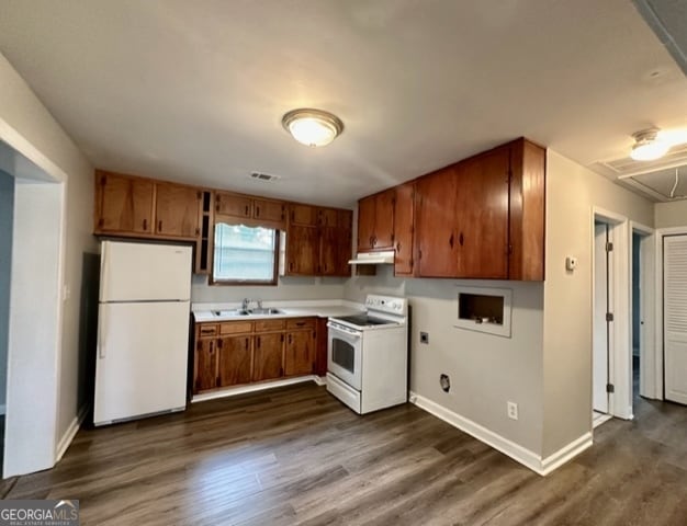 Photo - 2673 Shannon Dr