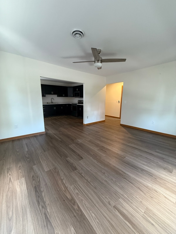 Photo - 901 9th St SW Unidad Upper