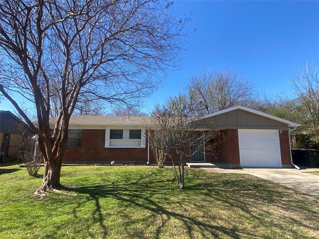 Building Photo - 5015 Dupont Dr