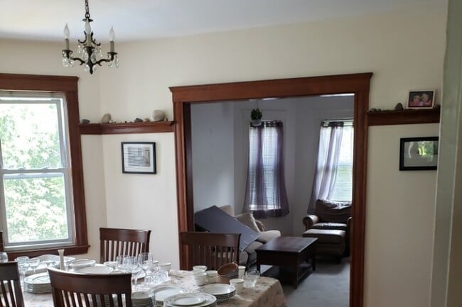 Photo - 385 Pond Ave Unit 3