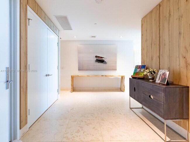 Photo - 360 Ocean Dr Unit 606S