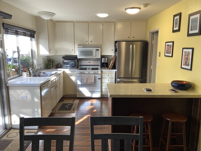 Photo - 10940 Decatur Rd