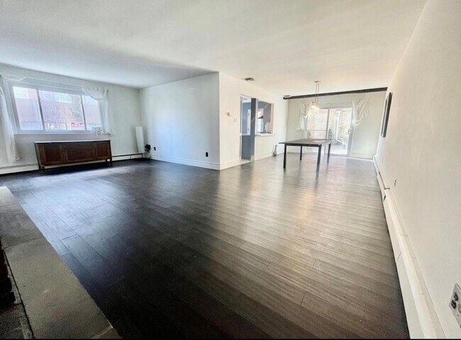 Photo - 1001 New York Ave