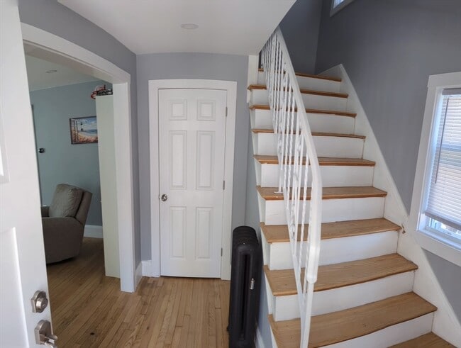 Photo - 40 Harriet Ave