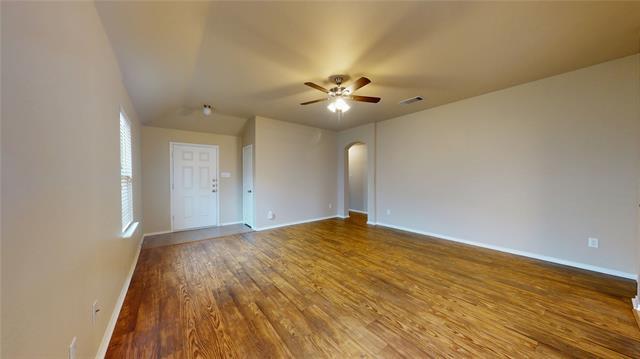 Photo - 471 Harding Ln