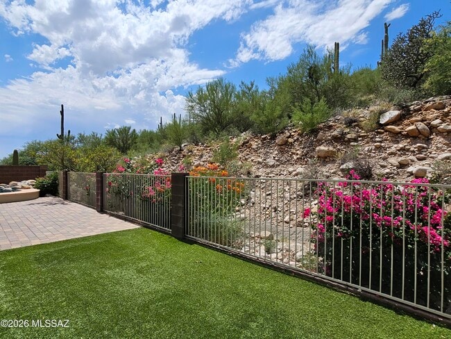 Photo - 4389 N Sunset Cliff Dr