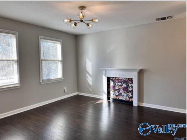 Building Photo - 2136 Belle Grove Dr SW Unit 2136