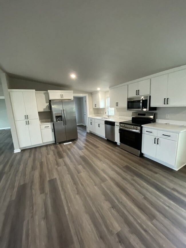 Photo - 151 Sherwood Dr