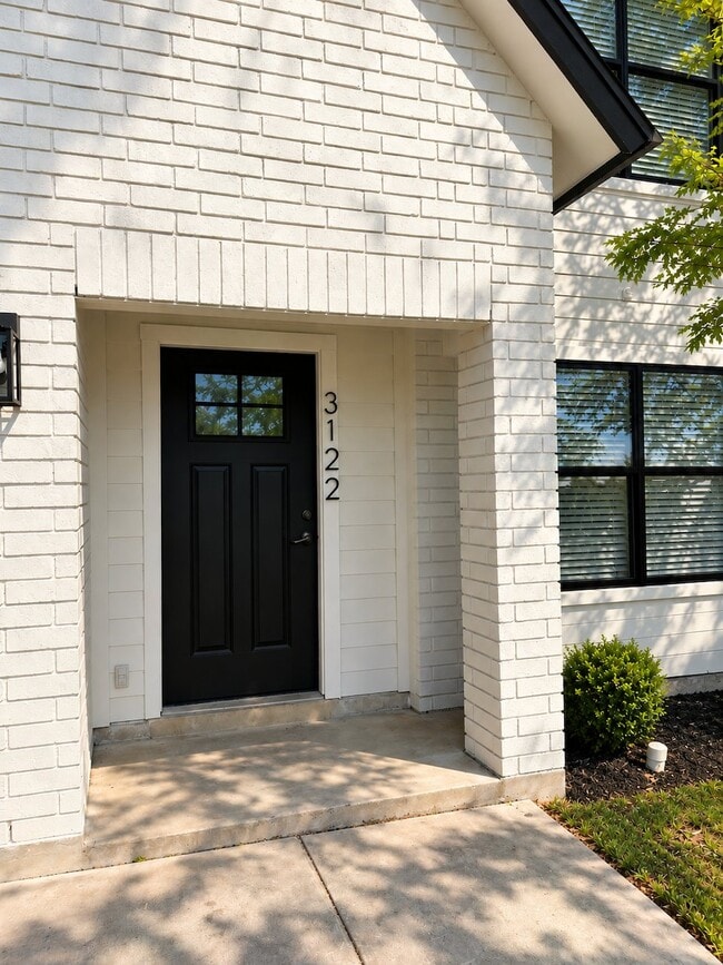 Photo - 3122 Opal Fld Dr