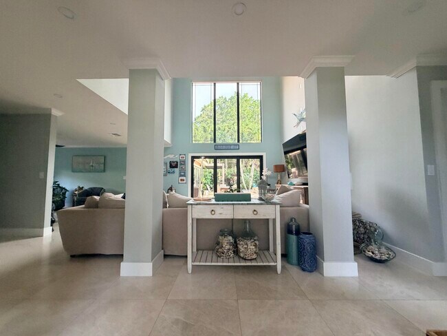 Photo - 3041 Perriwinkle Cir
