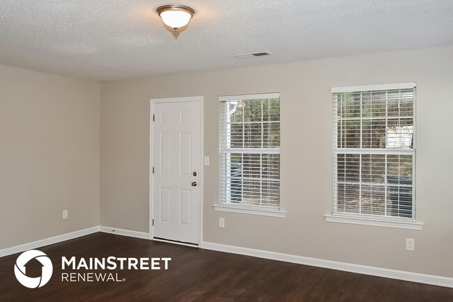 Photo - 433 Inkberry Dr