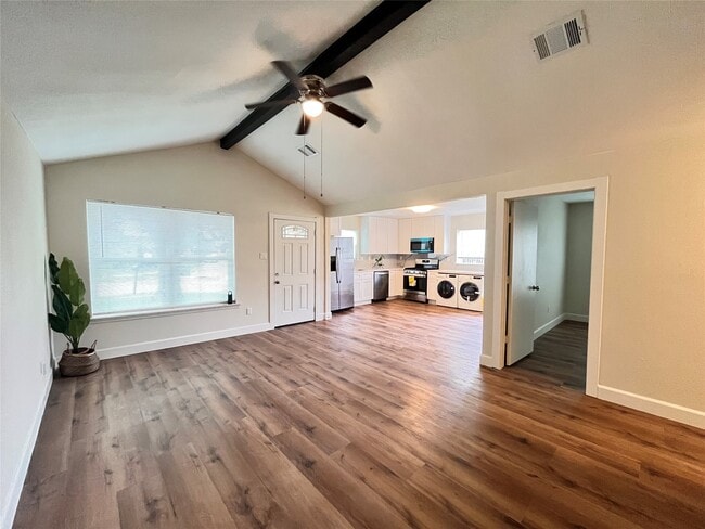 Photo - 4641 Orange Cir S